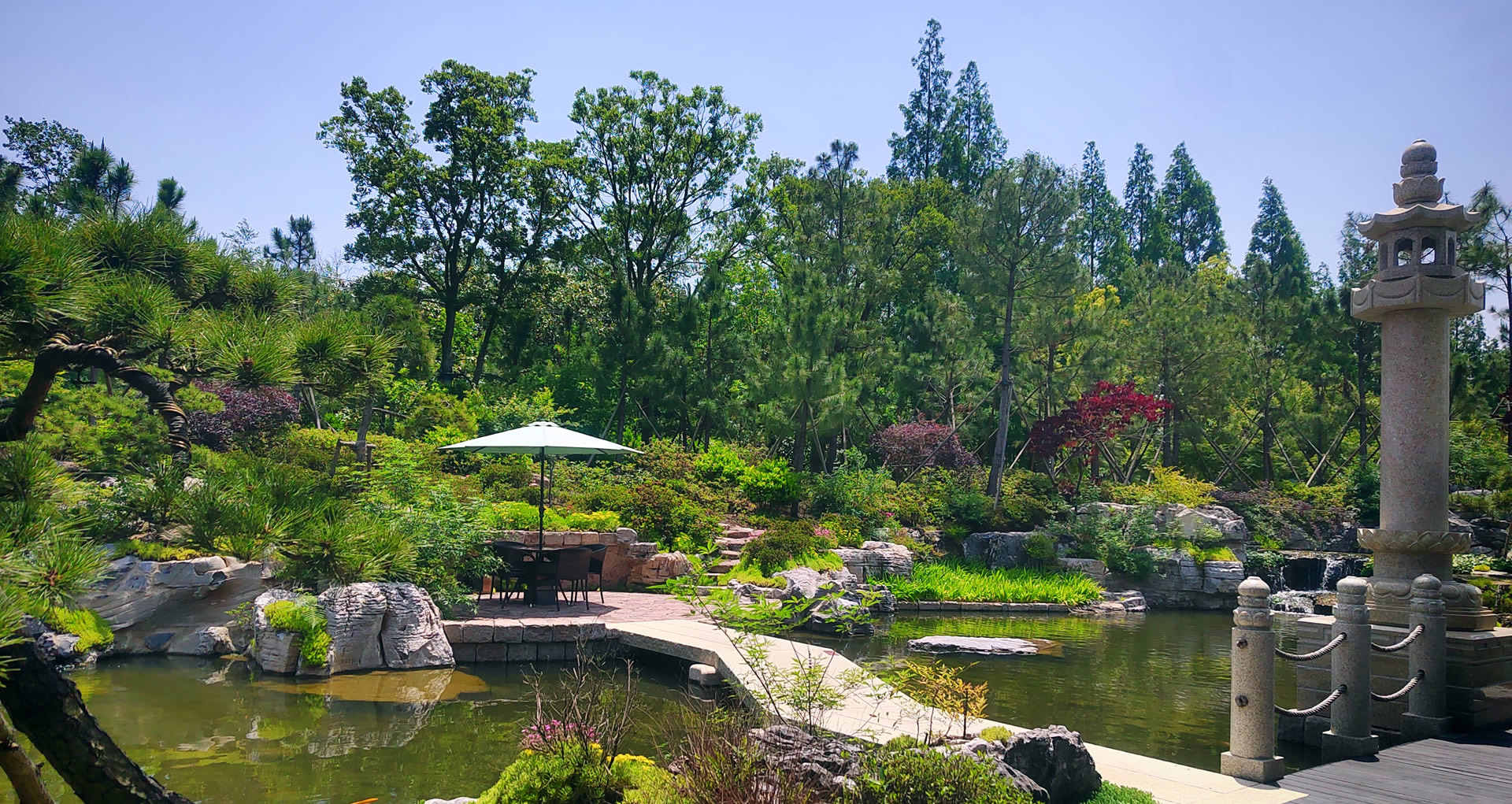 上海瀛新园发布2026年清明节祭扫服务保障方案